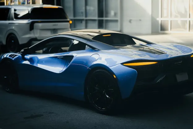 Καζίνο Γκραντ Μπαι Εφαρμογή Android/iOS